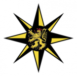 Seglerfachverband Pfalz